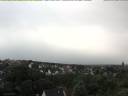 Vorschaubild von 04.06.2026 06:26