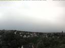 Vorschaubild von 04.06.2026 06:28