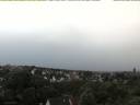 Vorschaubild von 04.06.2026 06:30