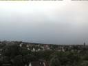 Vorschaubild von 04.06.2026 06:32