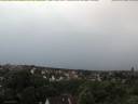Vorschaubild von 04.06.2026 06:32