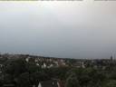 Vorschaubild von 04.06.2026 06:33
