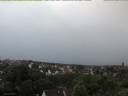 Vorschaubild von 04.06.2026 06:33