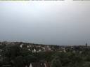 Vorschaubild von 04.06.2026 06:36
