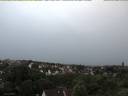 Vorschaubild von 04.06.2026 06:36