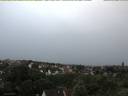 Vorschaubild von 04.06.2026 06:37