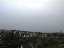 Vorschaubild von 04.06.2026 06:37