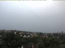 Vorschaubild von 04.06.2026 06:38