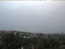 Vorschaubild von 04.06.2026 06:40