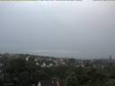 Vorschaubild von 04.06.2026 06:41