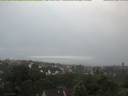 Vorschaubild von 04.06.2026 06:43