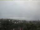 Vorschaubild von 04.06.2026 06:44