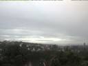 Vorschaubild von 04.06.2026 06:46
