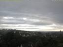 Vorschaubild von 04.06.2026 06:50