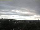 Vorschaubild von 04.06.2026 06:51