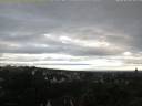 Vorschaubild von 04.06.2026 06:52