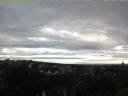 Vorschaubild von 04.06.2026 06:53