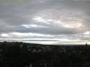 Vorschaubild von 04.06.2026 06:54