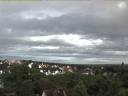 Vorschaubild von 04.06.2026 07:27