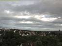 Vorschaubild von 04.06.2026 07:29