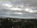 Vorschaubild von 04.06.2026 07:31