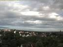 Vorschaubild von 04.06.2026 07:32