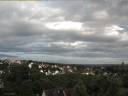Vorschaubild von 04.06.2026 07:33