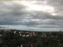 Vorschaubild von 04.06.2026 07:35