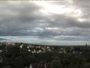 Vorschaubild von 04.06.2026 07:36