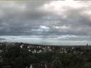 Vorschaubild von 04.06.2026 07:37