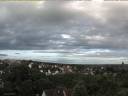 Vorschaubild von 04.06.2026 07:38