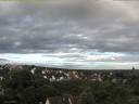 Vorschaubild von 04.06.2026 07:40