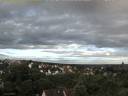 Vorschaubild von 04.06.2026 07:41