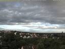Vorschaubild von 04.06.2026 07:41