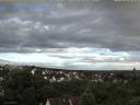 Vorschaubild von 04.06.2026 07:42
