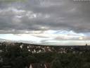 Vorschaubild von 04.06.2026 07:43