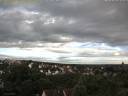 Vorschaubild von 04.06.2026 07:43