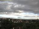 Vorschaubild von 04.06.2026 07:44