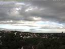 Vorschaubild von 04.06.2026 07:44
