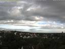 Vorschaubild von 04.06.2026 07:45