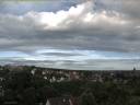 Vorschaubild von 04.06.2026 07:56