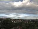 Vorschaubild von 04.06.2026 07:57