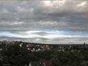 Vorschaubild von 04.06.2026 07:59