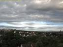 Vorschaubild von 04.06.2026 07:59