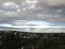 Vorschaubild von 04.06.2026 08:01