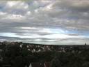 Vorschaubild von 04.06.2026 08:01