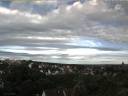 Vorschaubild von 04.06.2026 08:03