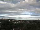 Vorschaubild von 04.06.2026 08:03