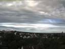 Vorschaubild von 04.06.2026 08:05