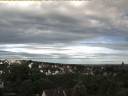 Vorschaubild von 04.06.2026 08:06